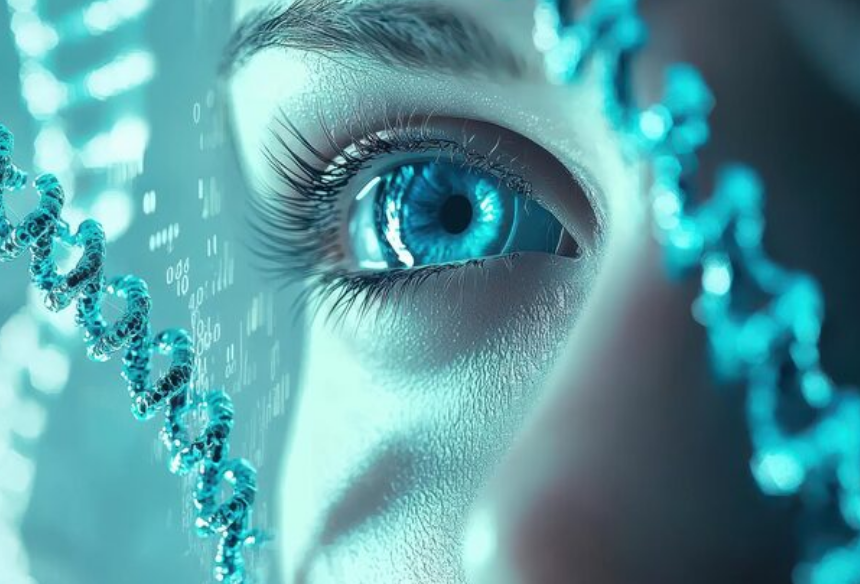 Kök Hücre Uygulamaları Klinik Kullanım Alanları