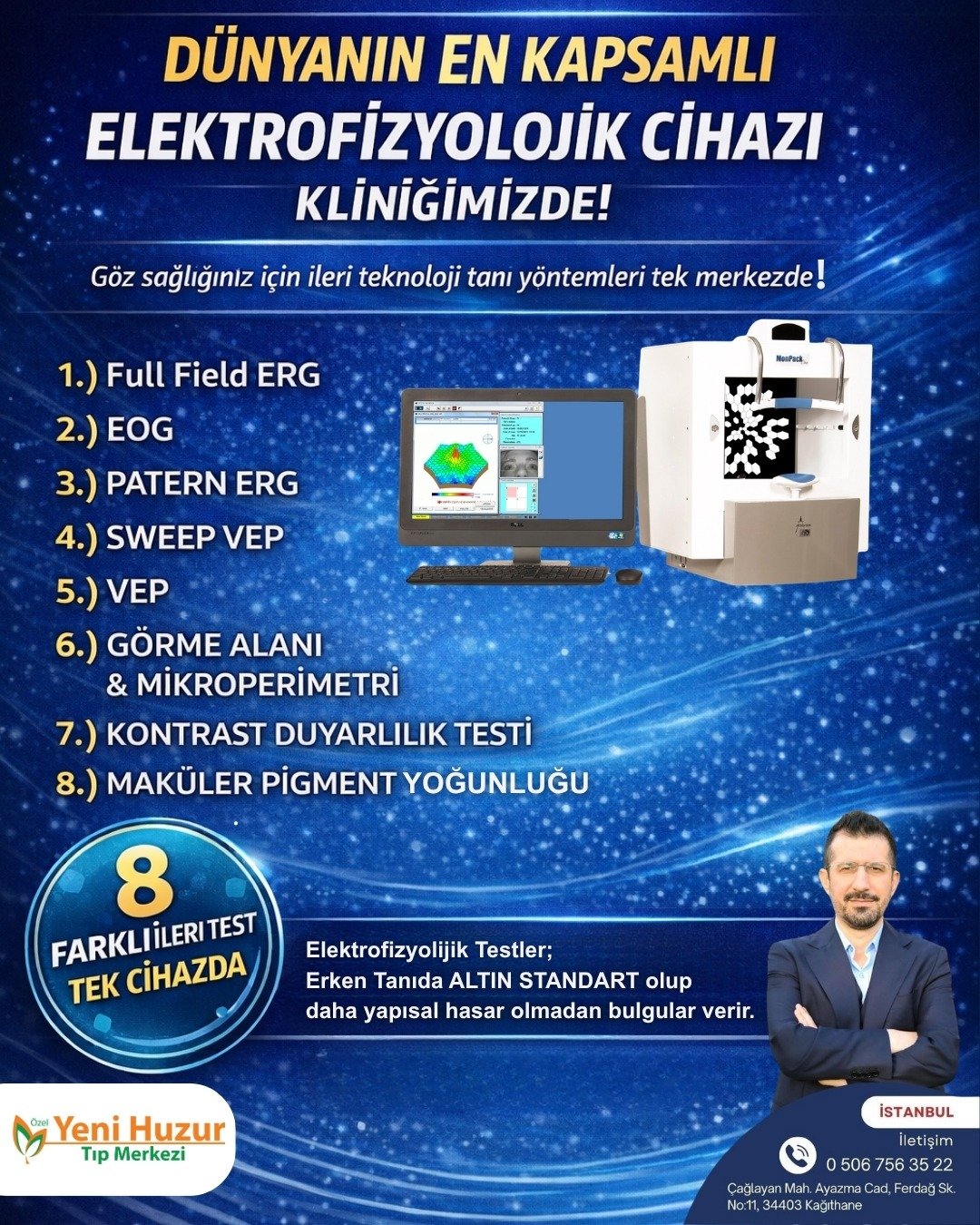 WhatsApp Image 2026-05-08 at 08.19.32 (2)