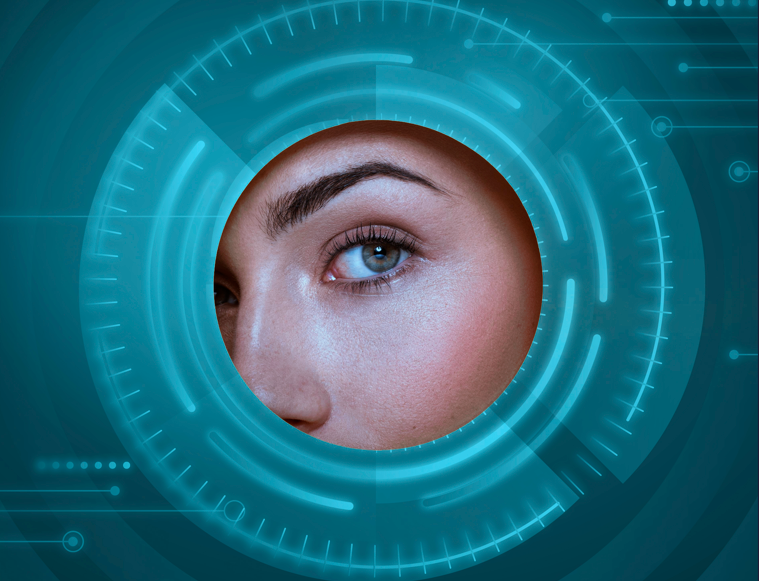Revital Vision( NÖROVİZYON)