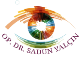 SADUN LOGO 2