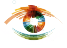 SADUN LOGO BEYAZ