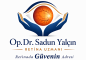 sadun logo1